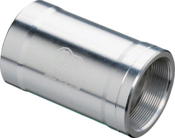 FSA-BB30-to-73mm-English-Thread-Bottom-Bracket-Adaptor-CR8504