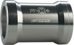 FSA-PF30-to-68mm-English-Adaptor-with-Loctite-CR3770