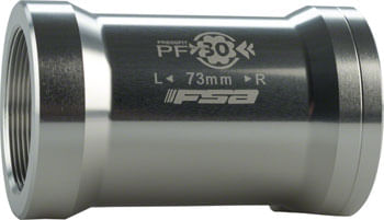 FSA-PF30-to-English-Adaptor-73mm-CR3778