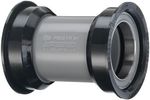 FSA-Road-Steel-PressFit-30-Bottom-Bracket-BB0400