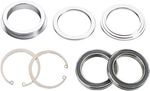 FSA-MTB-Stainless-Bottom-Bracket-BB30-CR4558