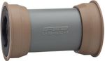 FSA-Road-Steel-Bearing-Bottom-Bracket-BB86-92-for-MegaExo-Cranks-CR7601