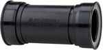FSA-BB386-Crank-to-BB86---BB92-Bottom-Bracket-CR8594