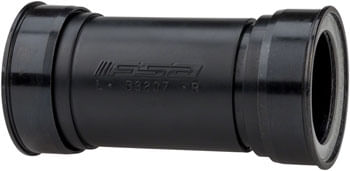 FSA-BB386-Crank-to-BB86---BB92-Bottom-Bracket-CR8594