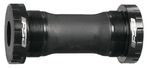 FSA-BB-1000-MegaExo-19-Cartridge-Sealed-Bottom-Bracket-English-CR4555