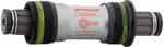 FSA-Platinum-ISIS-Bottom-Bracket-73-x-113mm-with-M15-Bolts-CR8534