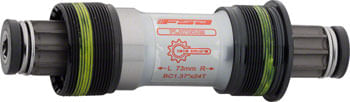 FSA-Platinum-ISIS-Bottom-Bracket-73-x-113mm-with-M15-Bolts-CR8534