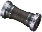 FSA--Full-Speed-Ahead--Premium-English-Bottom-Bracket-for-MegaExo-Crank---English-Thread-MegaExo-24mm-Spindle-Interface-Road-CR1763