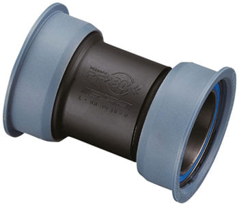 FSA--Full-Speed-Ahead--Premium-PF30-Bottom-Bracket-for-386-EVO-Crank---PF30-386-EVO-Spindle-Interface-Road-CR1765