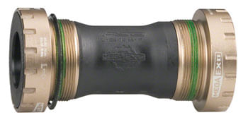 FSA-BB-6000-MegaExo-Cartridge-Sealed-Bottom-Bracket-English-CR4597