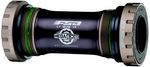 FSA-MegaExo-Stainless-Mountain-Bottom-Bracket-68-73mm-English-Threading-CR4885