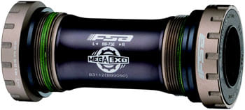 FSA-MegaExo-Stainless-Mountain-Bottom-Bracket-68-73mm-English-Threading-CR4885
