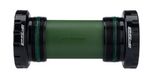 FSA-MegaExo-Stainless-Fatbike-Bottom-Bracket-100mm-English-Threading-CR4886