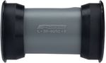 FSA-MegaExo-Steel-Road-Bottom-Bracket-for-BB86-Frames-Plastic-Cups-CR4893