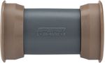FSA-MegaExo-Steel-Mountain-Bottom-Bracket-for-BB89-5-and-BB92-Frames-for-Carbon-ARC-Cranks-Plastic-Cups-CR4895