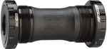 FSA-MegaExo-19-Omega-BB-4000-68mm-Bottom-Bracket-Black-BB4570
