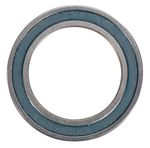 FSA-Mega-Exo-Cartridge-Bearing-MR066-Sold-Each-BB4560