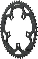 FSA-Pro-Road-Chainring---50t-110-BCD-Aluminum-N11-Black-CR8592