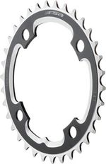 FSA--Full-Speed-Ahead--DH-Pro-MTB-Chainring---40t-104-BCD-4-Bolt-Aluminum-Black-CR3753