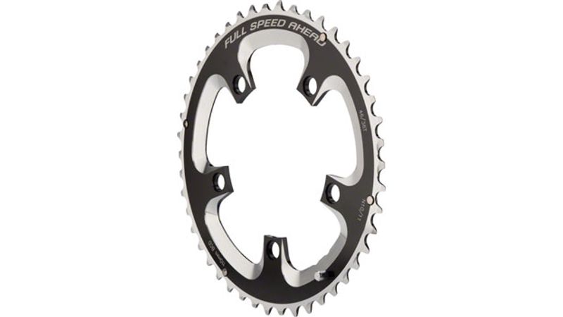 Full speed ahead chainrings online