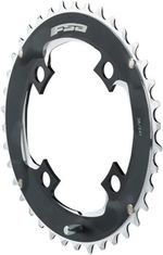FSA-Pro-MTB-11-Speed-Chainring-38t-96mm-Black-CR4058