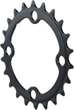 FSA-MTB-11-Speed-Chainring-22t-68mm-Black-CR4061