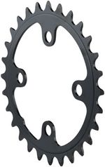 FSA-MTB-11-Speed-Chainring-28t-68mm-Black-CR4062