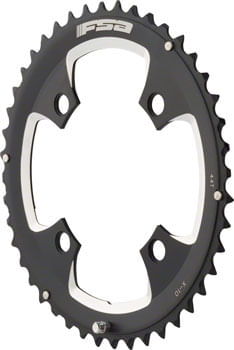 FSA-Pro-ATB-9sp-44t-104-Alloy-Ring-Black-CR4065