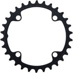 FSA-SLK-Modular-Chainring-11-Speed-32t-90bcd-Black-CR4898