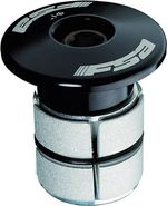 FSA-Compressor-1--Black-Expander-Plug-and-Top-Cap-HD4665