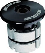 FSA-Compressor-1-1-8--Black-Expander-Plug-and-Top-Cap-HD4666