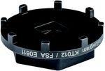 FSA-Modular-Crank-Lockring-Tool-TL4594