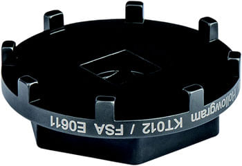 FSA-Modular-Crank-Lockring-Tool-TL4594