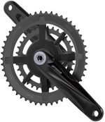 FSA--Full-Speed-Ahead--Gossamer-Pro-Modular-AGX-Crankset---170mm-46-30t-386-EVO-Spindle-Interface-Black-CK0528