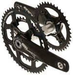 FSA--Full-Speed-Ahead--SL-K-Light-BB392-Tandem-Rear-Crankset---170mm-50-34t-Direct-Mount-Black-CK4321