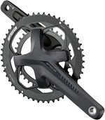 FSA--Full-Speed-Ahead--Omega-Crankset--175mm-11-Speed-50-34t-120-90-BCD-FSA-MegaExo-19-Spindle-Interface-Black-CK2430