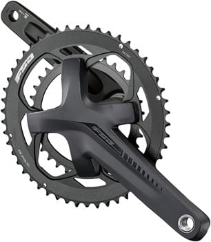 FSA--Full-Speed-Ahead--Omega-Adventure-Crankset---165mm-10-11-Speed-46-30t-120-90-BCD-FSA-MegaExo-19-Spindle-Interface-Black-CK2606