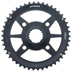 FSA--Full-Speed-Ahead--Gossamer-AGX-Direct-Mount-Chainring---46t-Black-CR4106