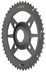 FSA--Full-Speed-Ahead--Gossamer-AGX-Direct-Mount-Chainring---48t-Black-CR4107