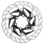 FSA--Full-Speed-Ahead--K-Force-WE-Disc-Brake-Rotor---140mm-6-Bolt-Silver-BR4153