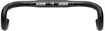 FSA--Full-Speed-Ahead--Omega-Compact-Drop-Handlebar---Aluminum-31-8mm-38cm-Black-HB0611