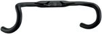 FSA--Full-Speed-Ahead--Gossamer-Compact-Drop-Handlebar---Aluminum-31-8mm-40cm-Black-HB9653