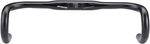 FSA--Full-Speed-Ahead--Gossamer-Compact-Drop-Handlebar---Aluminum-31-8mm-44cm-Black-HB9655