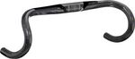 FSA--Full-Speed-Ahead--K-Force-Light-Compact-Drop-Handlebar---Carbon-31-8mm-40cm-Black-HB9895