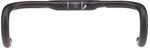 FSA--Full-Speed-Ahead--K-Force-Light-Compact-Drop-Handlebar---Carbon-31-8mm-42cm-Black-HB9896