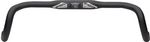 FSA--Full-Speed-Ahead--NS-Adventure-Drop-Handlebar---Aluminum-31-8mm-42cm-Black-HB0655
