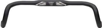 FSA--Full-Speed-Ahead--NS-Adventure-Drop-Handlebar---Aluminum-31-8mm-42cm-Black-HB0655
