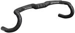 FSA--Full-Speed-Ahead--K-Wing-AGX-Drop-Handlebar---Carbon-31-8mm-44cm-Carbon-HB9660