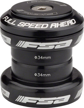 FSA-Orbit-Xtreme-Pro-Headset-1-1-8--Black-HD0205