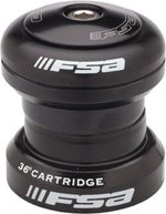 FSA-Orbit-Equipe-1-1-8--Threadless-Headset-Black-HD5501